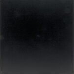 6 panneaux ardoise xxl pour dcoration murale