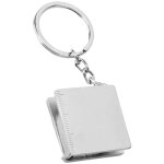 6 pi�ces accessoires pour aspirateur - embout aspirateur - brosse aspirateur universel pour meubles brosse ...