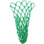 6 pi�ces filets de remplacement pour poche de billard, kit accessoires table de jeu, vert