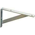 6 x bl étagère support rideaux 25 cm w / lightning 2 pcs 6 x bl étagère support rideaux 25 cm w / lightning 2 pcs