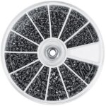 Bouchon de vidange bouchon d'�vier bouchon de vidange escamotable bouchon d'�vier de salle de bain bouchon ...