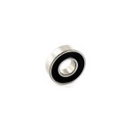 60012rs - roulement de roue pour tondeuse