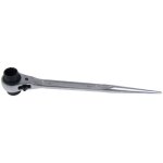 Berger&schröter - 60112 cliquet à échafaudage 315 mm Berger&schröter - 60112 cliquet à échafaudage 315 mm