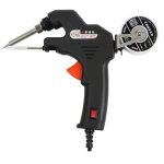 60w temp�rature constante chauffage interne outil de soudage m�nage haute puissance r�paration soudage ...