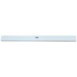 Hotte d'extraction avant 45 x 600 cm ? pi�ce d�tach�e pour hotte ? compatible avec mod�les teka cnl1 ...