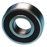 62032rs - roulement � billes �tanche