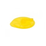 621101 t - disc disque d'entretien pour tassimo 3107 ta1050 / ta1200 / ta1600 / t20 / t40 / t45 / t65 ...