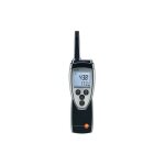 Testo - 625 thermo - hygromtre 0563. 6251