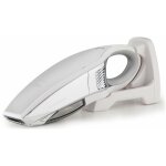 Fakir 6257006 prestige hl 300 radiateur soufflant céramique blanc / argent Fakir 6257006 prestige hl 300 radiateur soufflant céramique blanc / argent