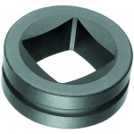 6261470 - bague d'insertion pour le cliquet de roue libre carr� 10 mm , 31 vr 10 - gedore