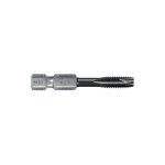 63110045010 taraud m10 hss 1 pc(s) y307733 - fein