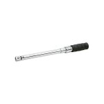 Dogher - clé dynamométrique remplaçable 9x12 4 - 20 nm 636 - 04 - 20 Dogher - clé dynamométrique remplaçable 9x12 4 - 20 nm 636 - 04 - 20