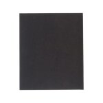 63642532995 wet & dry shs sst papier abrasif 230 x 280 t489 ni p320 ue - norton