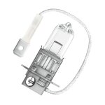 64151 ampoule voiture original line h3 12v / 55w - osram 64151 ampoule voiture original line h3 12v / 55w - osram