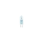 64440 halostar starlite 2000 gy6. 35 50w 12v 930 blanc - osram 64440 halostar starlite 2000 gy6. 35 50w 12v 930 blanc - osram
