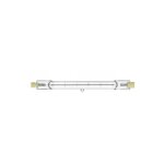 64583 ampoule p2 / 20 1000w 240v r7s - osram