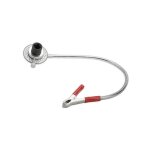 Dynamomtre professionnel 1 / 2 280nm dogher 646 - 001
