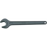 Clé à fourche gedore 894 sw 36 mm 305 mm - 6576700 Clé à fourche gedore 894 sw 36 mm 305 mm - 6576700