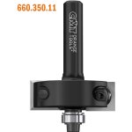 660. 570. 11 fraise � �tag�res avec colt. hw z4 s=12 d=57x12x66 dx