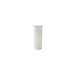 66060039ar - vis de r�glage pour tondeuse oleo - mac