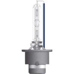 Osram - automotive 66240cbn ampoule xénon xenarc cool blue d2s 35 w 85 v w432262 Osram - automotive 66240cbn ampoule xénon xenarc cool blue d2s 35 w 85 v w432262