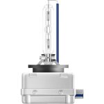 Osram - automotive 66548cbn ampoule xnon xenarc cool blue d8s 35 w 42 v w432452