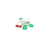 6695er s�rie k aspirateur service box classe s - sebo