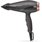 6709de - seche - cheveux smooth pro 2100w - 2 temperatures / 2 vitesses - 106 km / h de vitesse dair ...