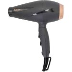 6709de - seche - cheveux smooth pro 2100w - 2 temperatures / 2 vitesses - 106 km / h de vitesse dair ...