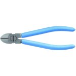 6741090 - coupeur lat�ral 160 mm , 8314 - 160 tl - gedore