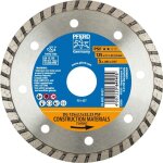 68012222 dg psf disque à tronçonner diamanté diamètre 125 mm ø de perçage 22. 23 mm 1 pc(s) - pferd 68012222 dg psf disque à tronçonner diamanté diamètre 125 mm ø de perçage 22. 23 mm 1 pc(s) - pferd