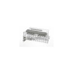 Bosch - 685076 neff siemens lave - vaisselle panier suprieur