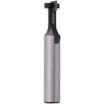D - 68812 coupe - serrure � double tranchant 95mm - makita