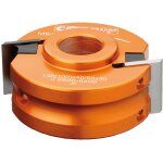 692. 100. 30 tte porte - couteau sans limiteur d=100x40x30 (tous)