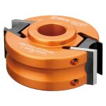 693. 100. 31 tete porte - couteaux d=100 b=50 d=31