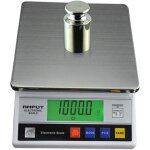 7. 5kg / 0. 1g balance de cuisine numrique lectronique lcd balance prcision