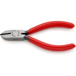 70 01 110 pince coupante lat�rale 115 mm - knipex