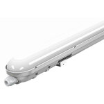70 watts led lumire de baignoire halls d'entrept clairage lumire du jour garages plafonnier v - tac ...