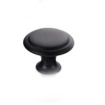 (70 x 15 mm) 2 st�ck reifen r�der f�r irobot roomba s9 s9 + serie (packung mit 2 einheiten) hergestellt ...