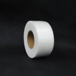 70 yards bande d'ourlet � repasser tissu extra large ruban d'ourlet sans couture ruban � repasser par ...
