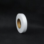 70 yards bande d'ourlet � repasser tissu extra large ruban d'ourlet sans couture ruban � repasser par ...