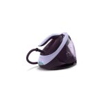 7000 series centrale vapeur psg7050 / 30 2100 w semelle steamglide elite 1, 8 l violet - philips 7000 series centrale vapeur psg7050 / 30 2100 w semelle steamglide elite 1, 8 l violet - philips