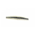 70134 - ressort � barillet pour outils de coupe outils wolf
