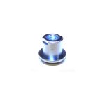 70162 - ecrou douille pour elagueur outils wolf 70162 - ecrou douille pour elagueur outils wolf