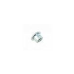70170 - douille de fixation d'enclume pour outils de coupe outils wolf
