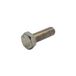 703585 - vis pour tondeuse autoport�e snapper