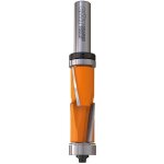 706. 127. 41b 2 / fraise � roulements hw z2 + 2 s=6 d=12, 7x25, 4x80 dx