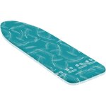 Housse pour table � repasser thermo reflect s / m