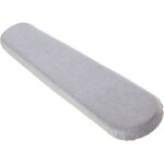 Housse pour table  repasser mini