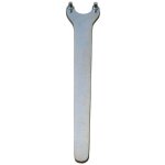 721140 aggresso - flex cl� � ergots 7183 - 10 - kwb